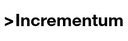 Incrementum